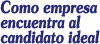 Empresa