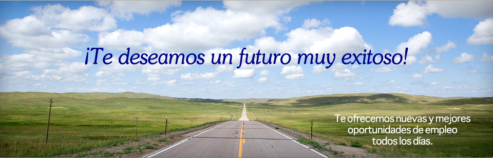 Empleos Maquila Agencia Latina Del Reclutamiento Para Maquiladora Empleos Maquila Agencia Latina Del Reclutamiento Para Maquiladora