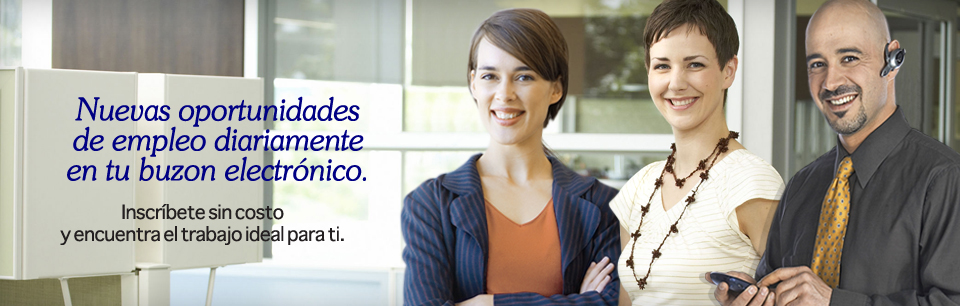 Empleos Maquila Agencia Latina Del Reclutamiento Para Maquiladora Empleos Maquila Agencia Latina Del Reclutamiento Para Maquiladora