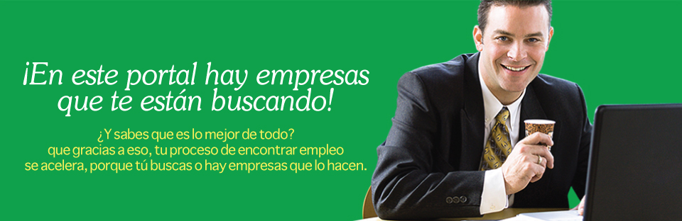 Empleos Maquila