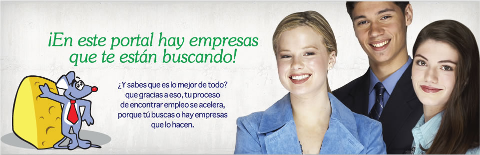 Empleos Maquila